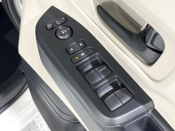 2026 Honda N-BOX 6BA-JF5 (UW-6a3755a635aa5)[24]