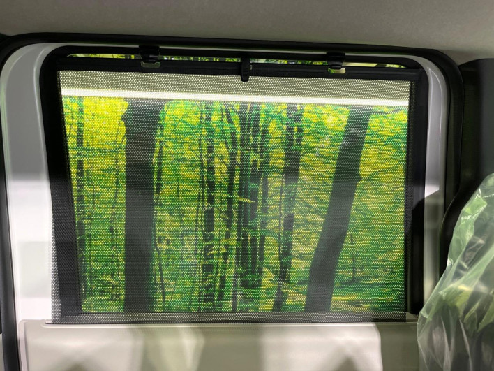 2026 Honda N-BOX 6BA-JF5 (UW-6a3755a635aa5)[21]
