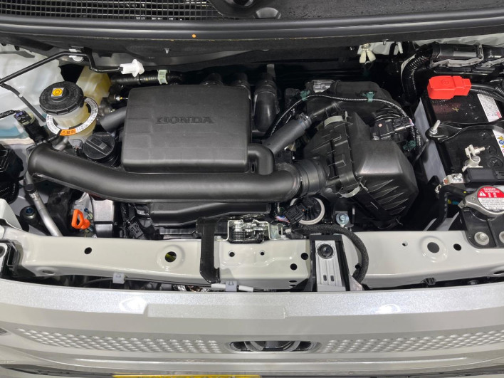2026 Honda N-BOX 6BA-JF5 (UW-6a3755a635aa5)[4]