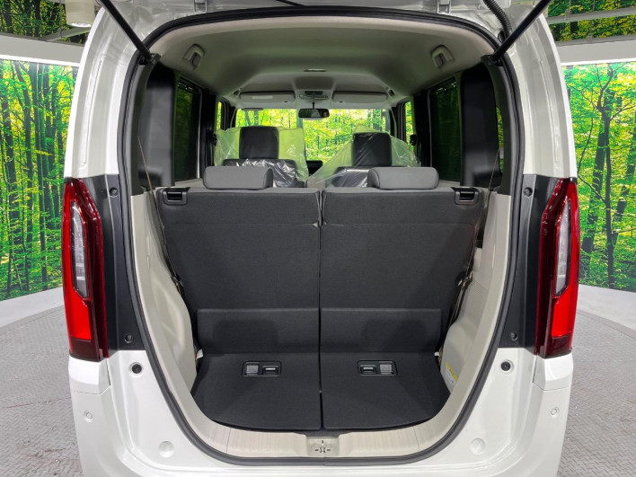 2026 Honda N-BOX 6BA-JF5 (UW-6a3755a635aa5)[16]