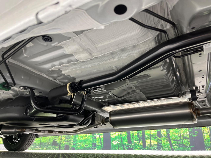 2026 Honda N-BOX 6BA-JF5 (UW-6a3755a635aa5)[19]