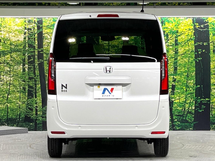 2026 Honda N-BOX 6BA-JF5 (UW-6a3755a635aa5)[10]