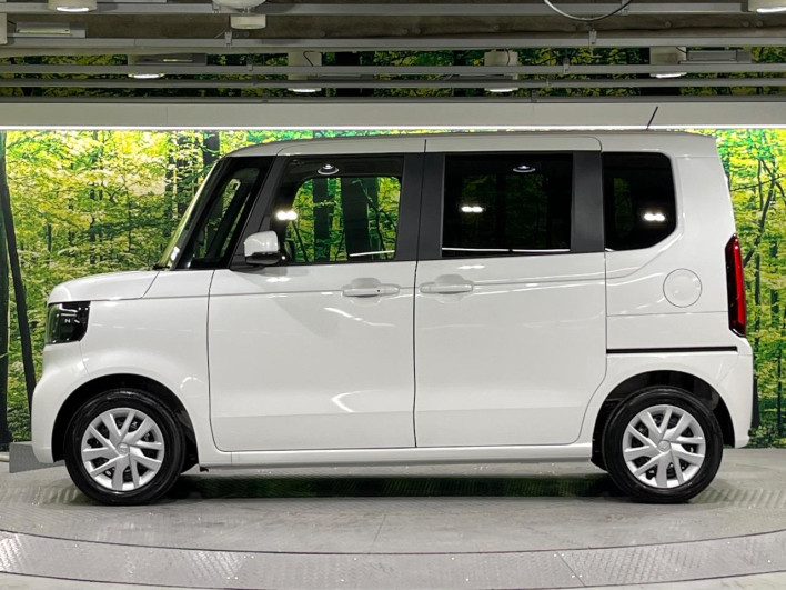 2026 Honda N-BOX 6BA-JF5 (UW-6a3755a635aa5)[12]