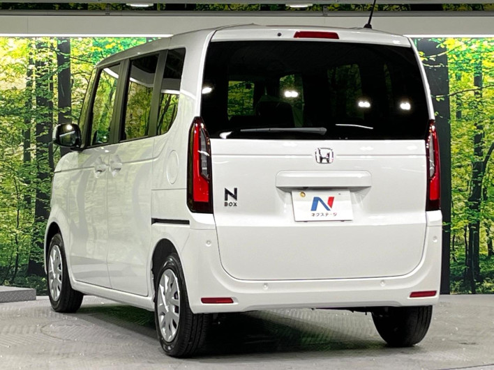 2026 Honda N-BOX 6BA-JF5 (UW-6a3755a635aa5)[11]