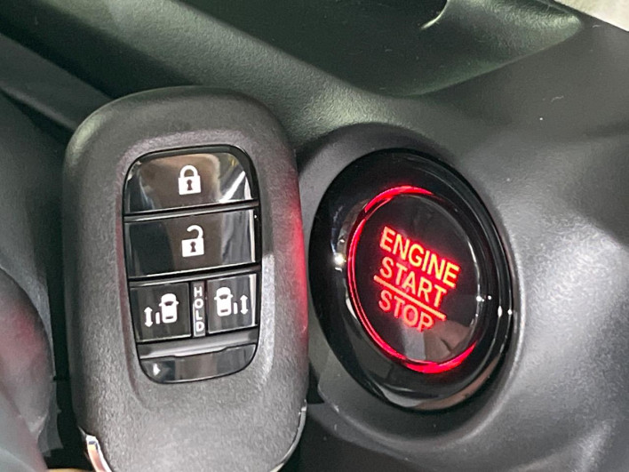 2026 Honda N-BOX 6BA-JF5 (UW-6a3755a635aa5)[26]