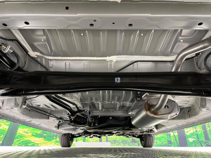 2026 Honda N-BOX 6BA-JF5 (UW-6a3755a635aa5)[17]