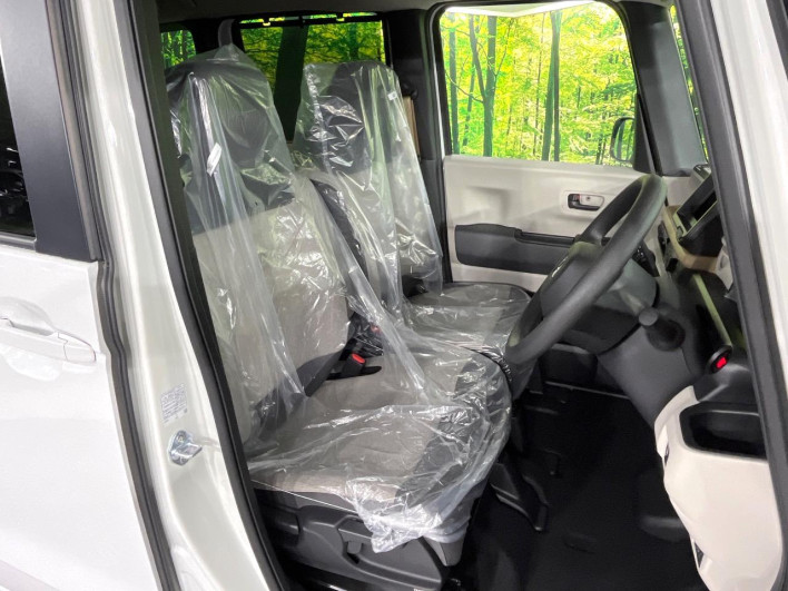 2026 Honda N-BOX 6BA-JF5 (UW-6a3755a635aa5)[25]
