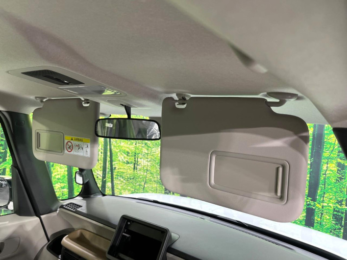 2026 Honda N-BOX 6BA-JF5 (UW-6a3755a635aa5)[22]