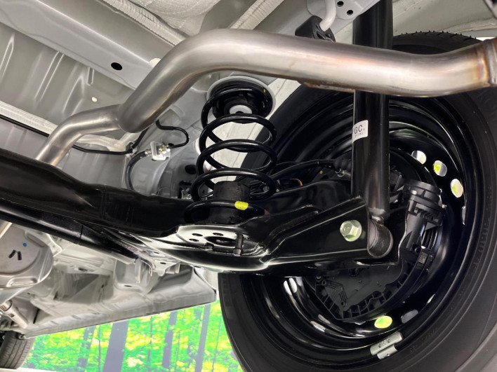 2026 Honda N-BOX 6BA-JF5 (UW-6a3755a635aa5)[18]