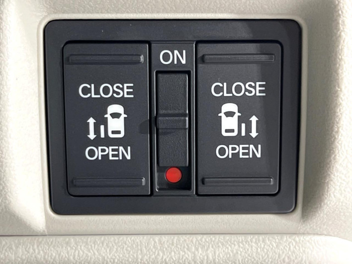 2026 Honda N-BOX 6BA-JF5 (UW-6a3755a635aa5)[27]