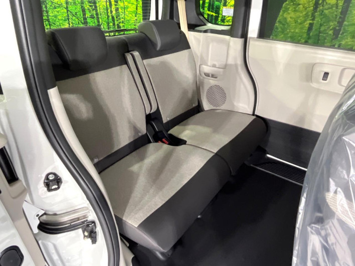 2026 Honda N-BOX 6BA-JF5 (UW-6a3755a635aa5)[23]