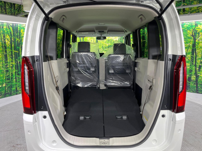 2026 Honda N-BOX 6BA-JF5 (UW-6a3755a635aa5)[15]