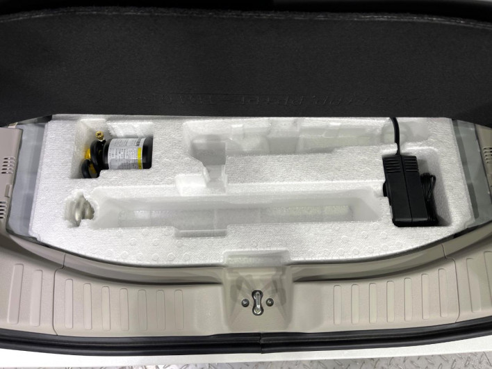2026 Honda N-BOX 6BA-JF5 (UW-6a3755a635aa5)[14]
