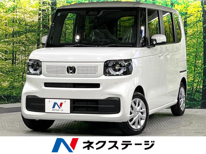 2026 Honda N-BOX 6BA-JF5 (UW-6a3755a635aa5)[3]