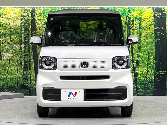 2026 Honda N-BOX 6BA-JF5 (UW-6a3755a635aa5)[6]