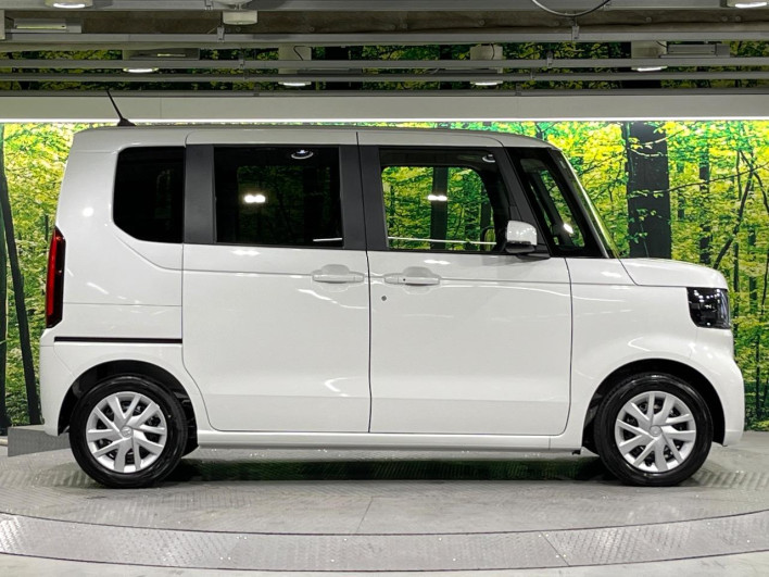 2026 Honda N-BOX 6BA-JF5 (UW-6a3755a635aa5)[8]