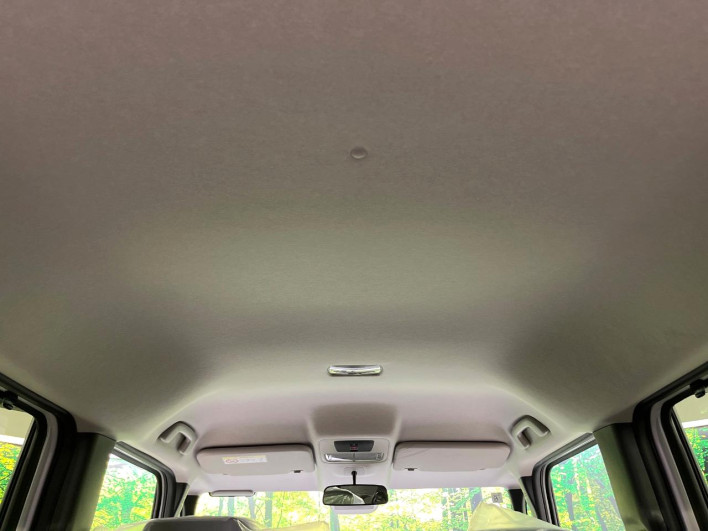 2026 Honda N-BOX 6BA-JF5 (UW-6a3755a635aa5)[13]