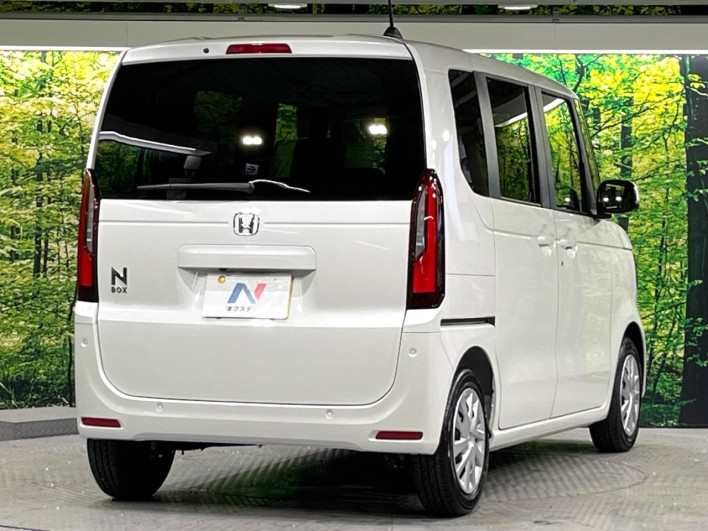 2026 Honda N-BOX 6BA-JF5 (UW-6a3755a635aa5)[9]