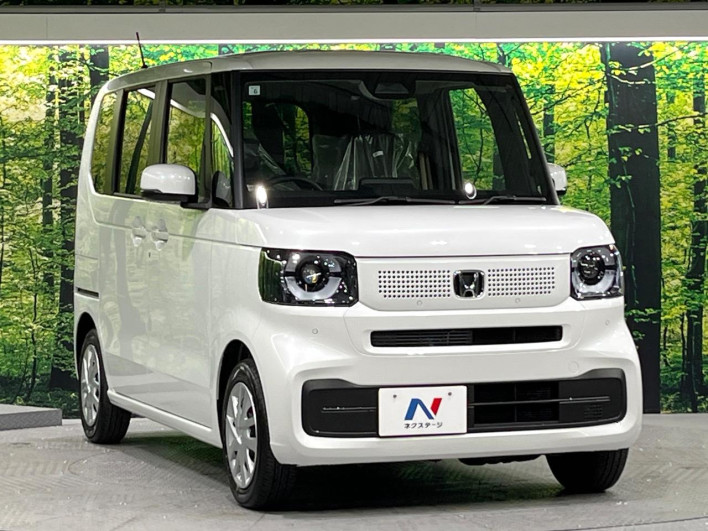 2026 Honda N-BOX 6BA-JF5 (UW-6a3755a635aa5)[7]