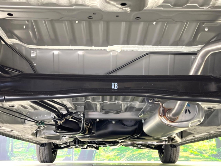 2026 Honda N-BOX 6BA-JF5 (UW-6a3755a6f350d)[24]