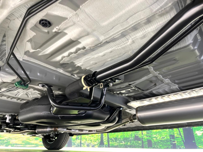 2026 Honda N-BOX 6BA-JF5 (UW-6a3755a6f350d)[26]