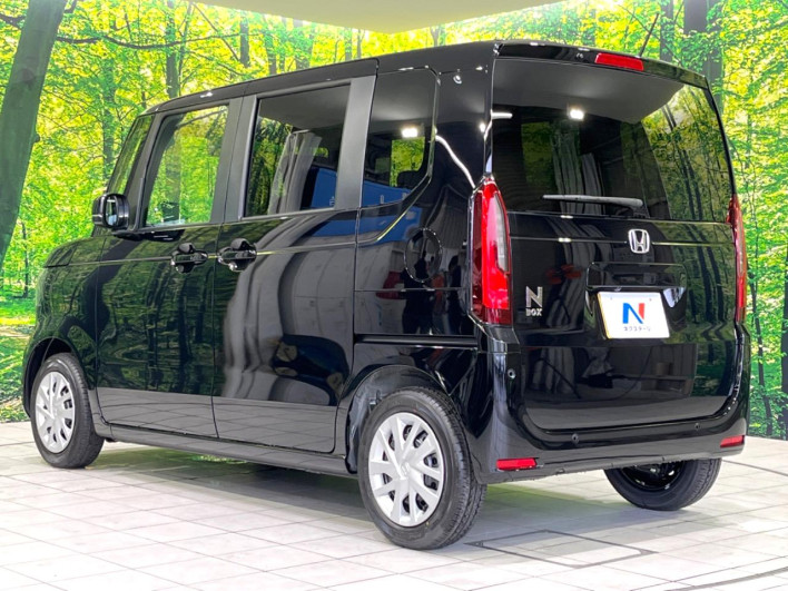 2026 Honda N-BOX 6BA-JF5 (UW-6a3755a6f350d)[22]