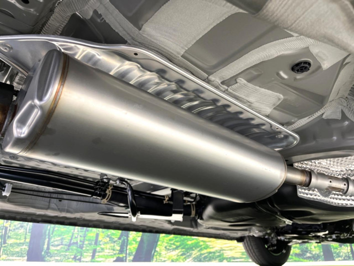 2026 Honda N-BOX 6BA-JF5 (UW-6a3755a6f350d)[27]