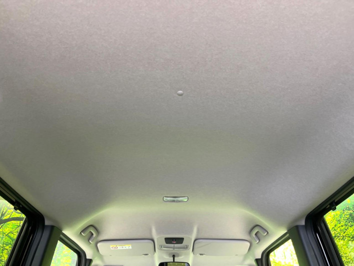 2026 Honda N-BOX 6BA-JF5 (UW-6a3755a6f350d)[28]