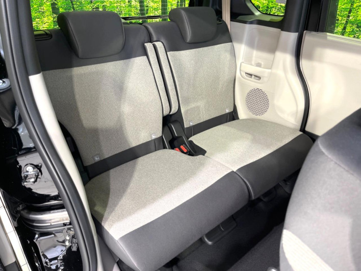 2026 Honda N-BOX 6BA-JF5 (UW-6a3755a6f350d)[8]