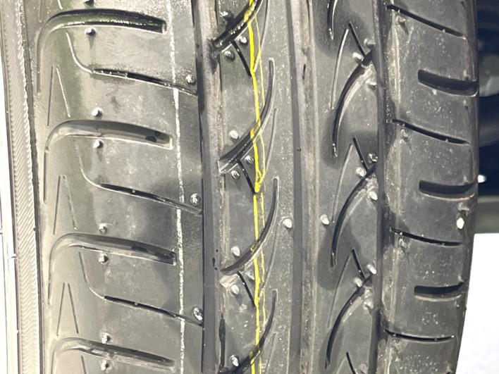 2026 Honda N-BOX 6BA-JF5 (UW-6a3755a6f350d)[11]