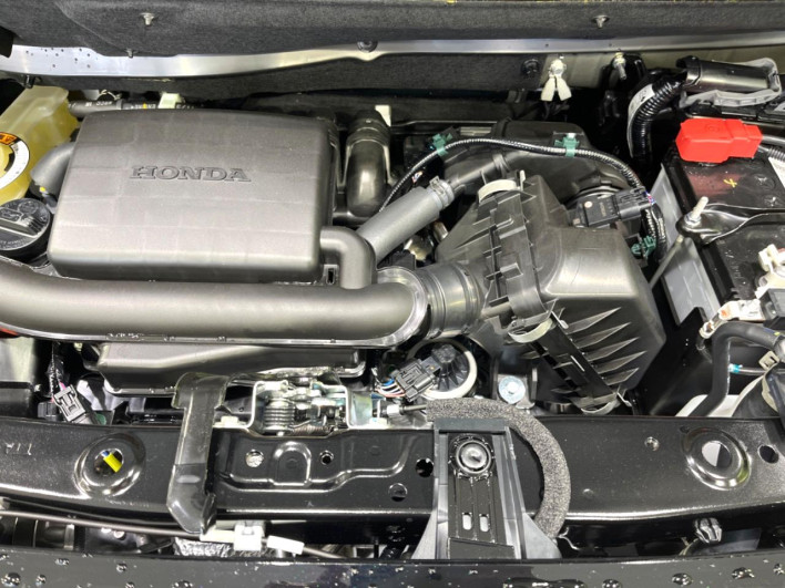 2026 Honda N-BOX 6BA-JF5 (UW-6a3755a6f350d)[4]