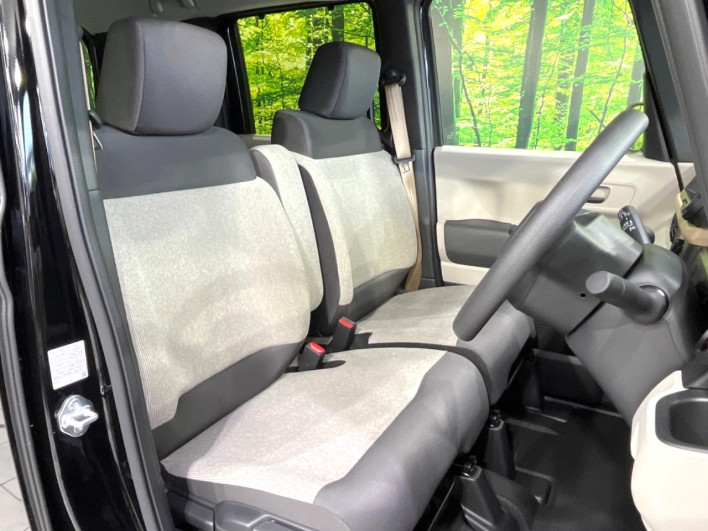2026 Honda N-BOX 6BA-JF5 (UW-6a3755a6f350d)[7]