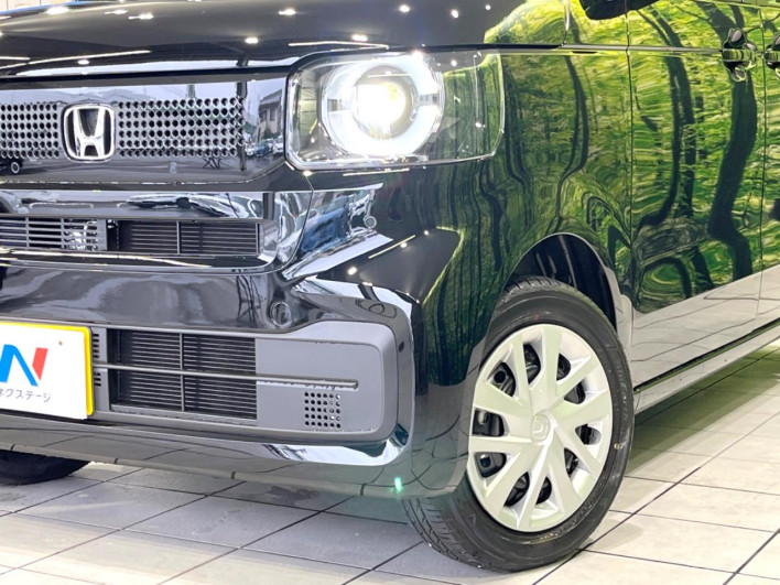 2026 Honda N-BOX 6BA-JF5 (UW-6a3755a6f350d)[9]