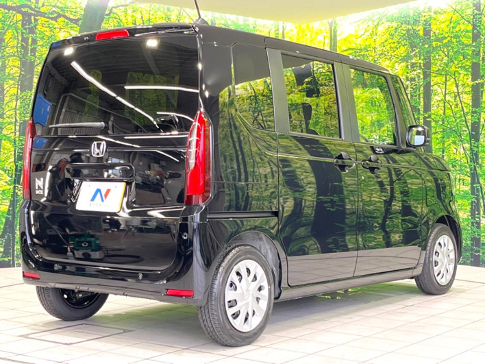 2026 Honda N-BOX 6BA-JF5 (UW-6a3755a6f350d)[20]