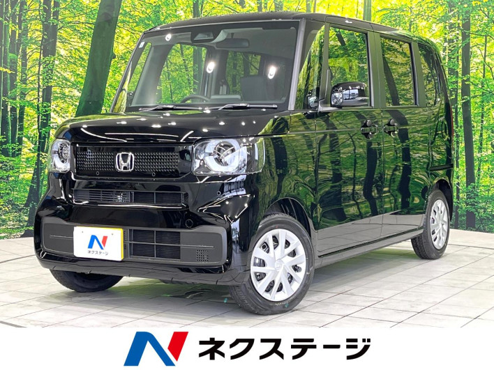 2026 Honda N-BOX 6BA-JF5 (UW-6a3755a6f350d)[3]