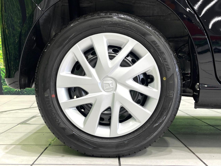 2026 Honda N-BOX 6BA-JF5 (UW-6a3755a6f350d)[13]