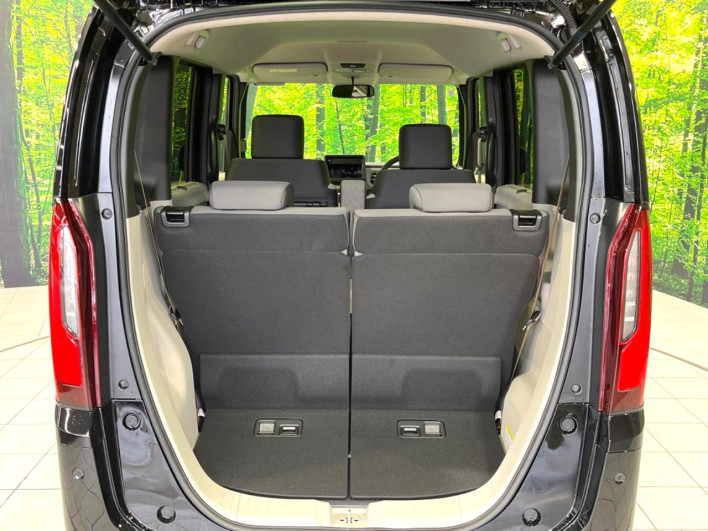 2026 Honda N-BOX 6BA-JF5 (UW-6a3755a6f350d)[29]