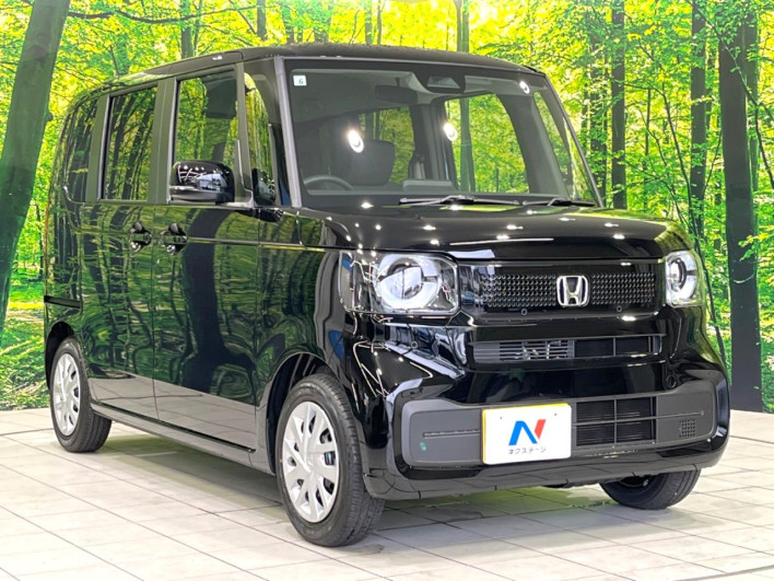 2026 Honda N-BOX 6BA-JF5 (UW-6a3755a6f350d)[18]
