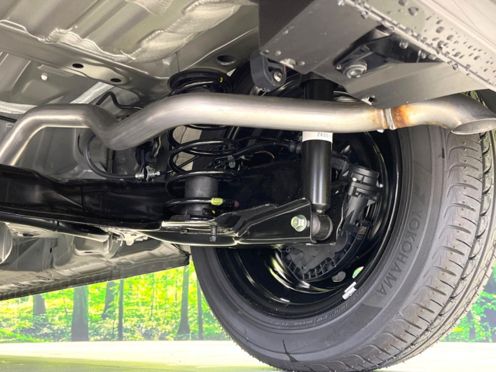 2026 Honda N-BOX 6BA-JF5 (UW-6a3755a6f350d)[25]