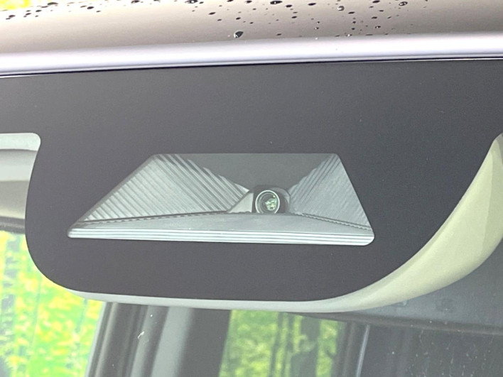 2026 Honda N-BOX 6BA-JF5 (UW-6a3755a6f350d)[5]