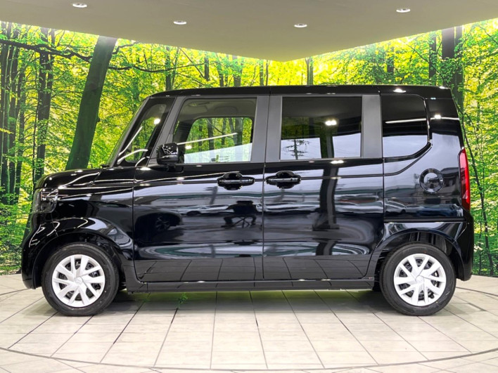 2026 Honda N-BOX 6BA-JF5 (UW-6a3755a6f350d)[23]