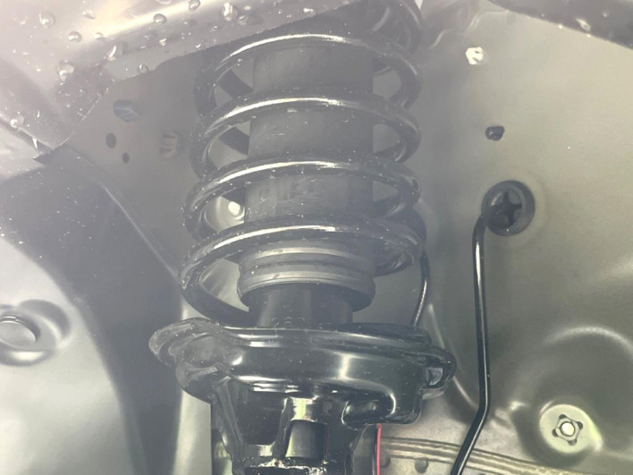 2026 Honda N-BOX 6BA-JF5 (UW-6a3755a6f350d)[12]