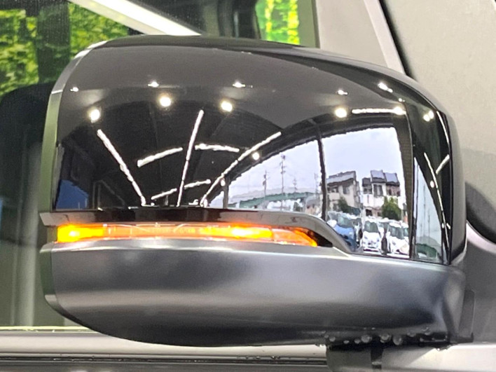 2026 Honda N-BOX 6BA-JF5 (UW-6a3755a6f350d)[6]