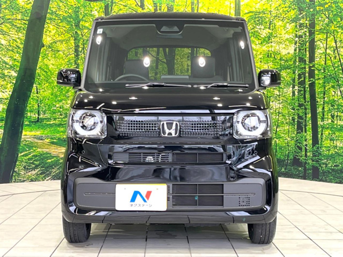 2026 Honda N-BOX 6BA-JF5 (UW-6a3755a6f350d)[17]
