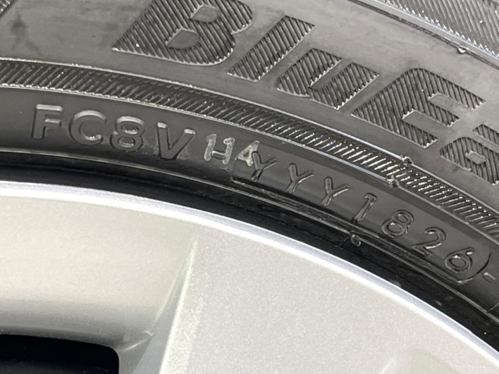 2026 Honda N-BOX 6BA-JF5 (UW-6a3755a6f350d)[14]