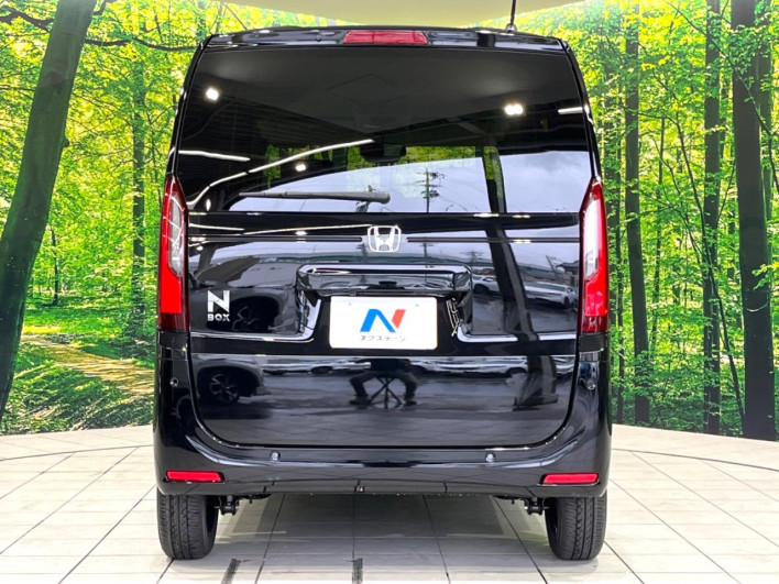 2026 Honda N-BOX 6BA-JF5 (UW-6a3755a6f350d)[21]
