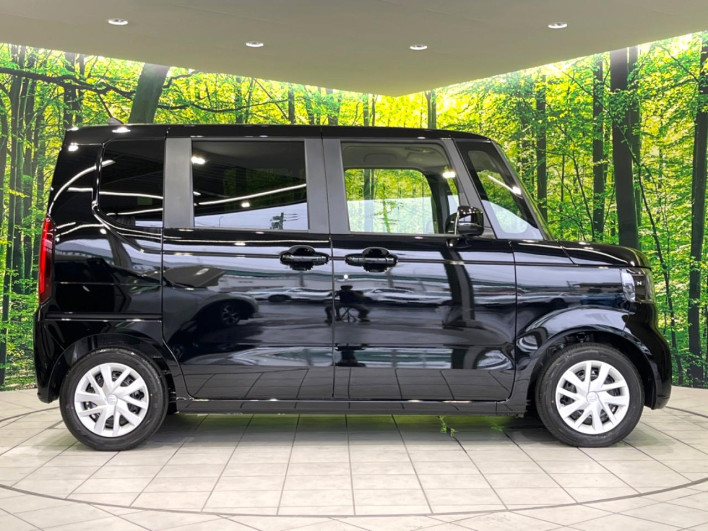 2026 Honda N-BOX 6BA-JF5 (UW-6a3755a6f350d)[19]