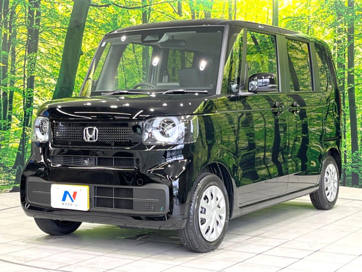 2026 Honda N-BOX 6BA-JF5 (UW-6a3755a6f350d)[16]