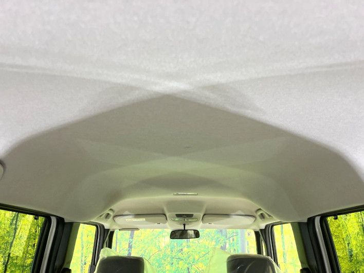 2026 Honda N-BOX 6BA-JF5 (UW-6a3755a7e4bca)[29]