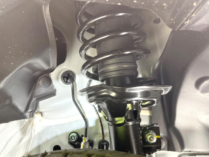 2026 Honda N-BOX 6BA-JF5 (UW-6a3755a7e4bca)[7]